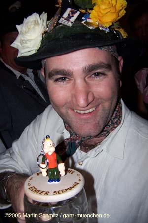 050422nacht_tracht056