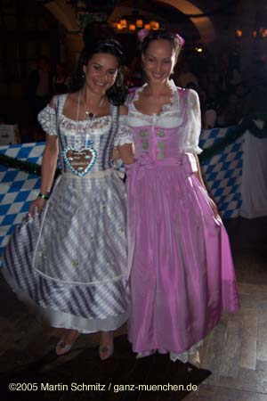 050422nacht_tracht061