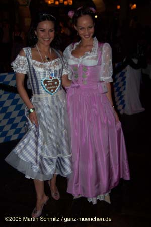 050422nacht_tracht062