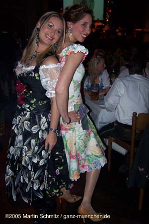 050422nacht_tracht065