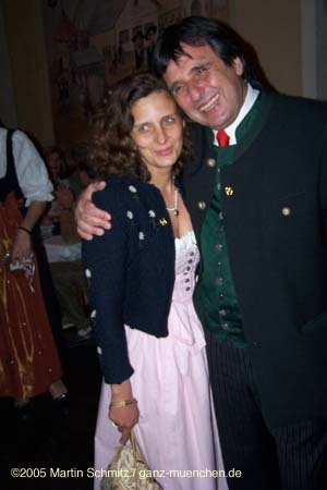 050422nacht_tracht068