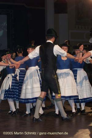 050422nacht_tracht076