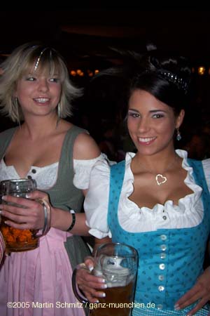 050422nacht_tracht081