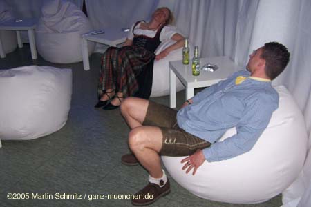 050422nacht_tracht083