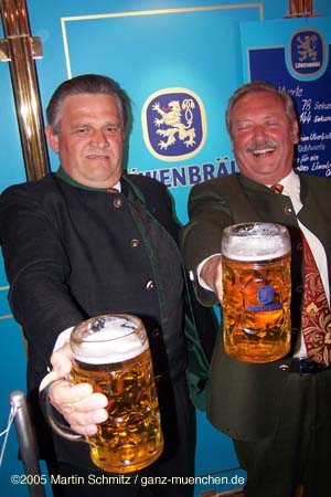 050422nacht_tracht096