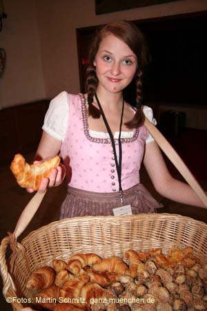 060519nacht_tracht07