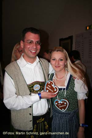 060519nacht_tracht08