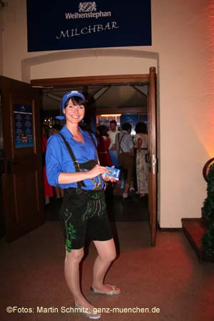 060519nacht_tracht17