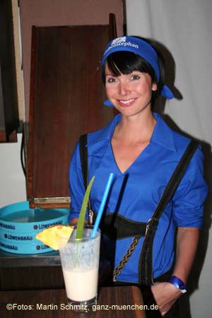 060519nacht_tracht21