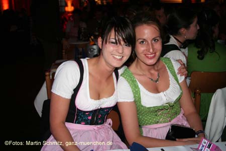 060519nacht_tracht32