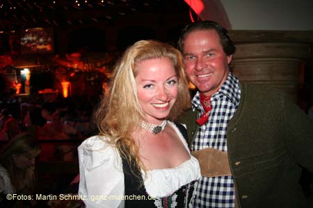 060519nacht_tracht50