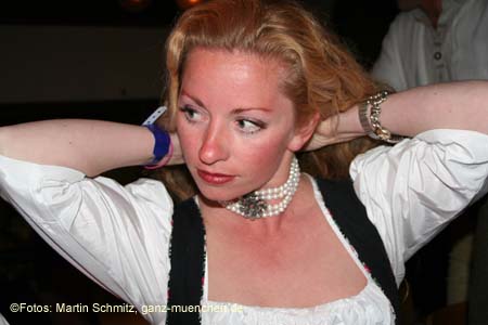 060519nacht_tracht51