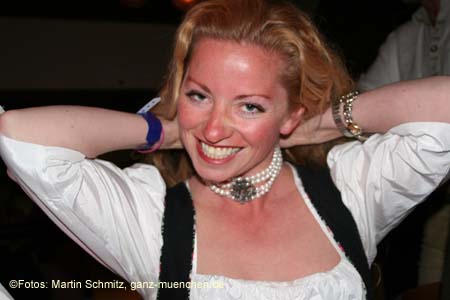 060519nacht_tracht52