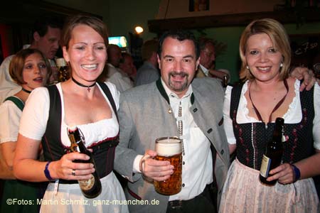 060519nacht_tracht60