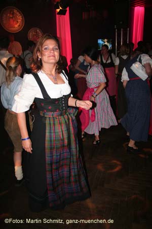 060519nacht_tracht61