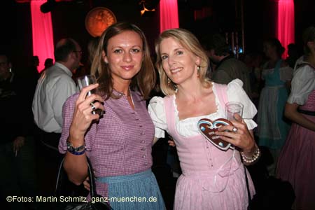 060519nacht_tracht63