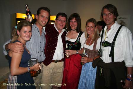 060519nacht_tracht65