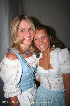 060519nacht_tracht66