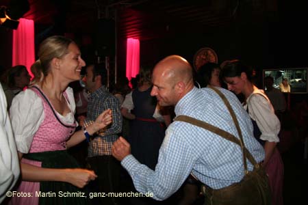 060519nacht_tracht69