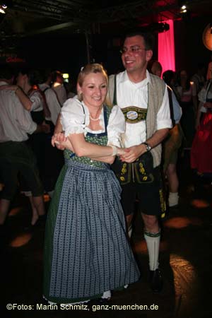 060519nacht_tracht70