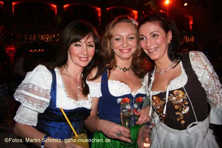 060519nacht_tracht74