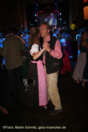 060519nacht_tracht78