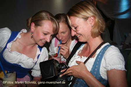 060520nacht_tracht69