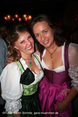 060520nacht_tracht78