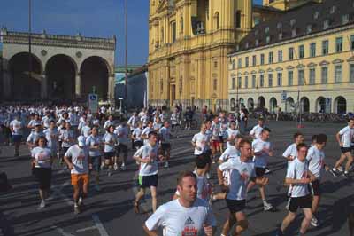 25stadtlauf_1_0037