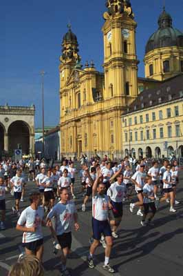 25stadtlauf_1_0038