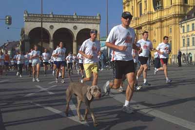 25stadtlauf_2_0008