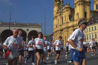 25stadtlauf_2_0010