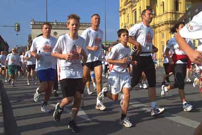 25stadtlauf_2_0011
