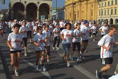 25stadtlauf_2_0017