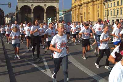 25stadtlauf_2_0018