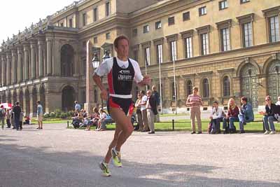25stadtlauf_2_0054