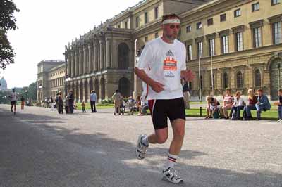 25stadtlauf_2_0058