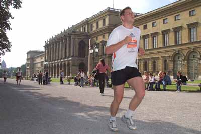25stadtlauf_2_0059