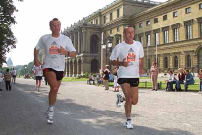 25stadtlauf_2_0063