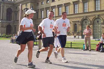 25stadtlauf_2_0065