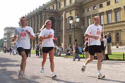 25stadtlauf_2_0066