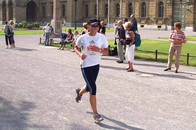 25stadtlauf_2_0067
