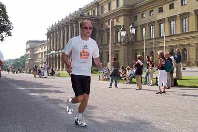 25stadtlauf_2_0068