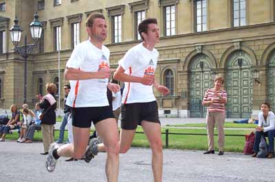 25stadtlauf_2_0069