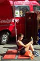 25stadtlauf_4_0063