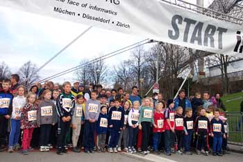 19silvesterlauf_0014