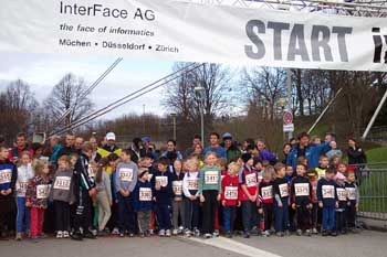 19silvesterlauf_0015