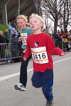 19silvesterlauf_0018