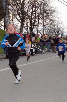 19silvesterlauf_0019