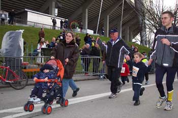 19silvesterlauf_0021